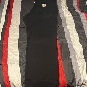 Carhartt pants